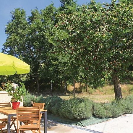 2 Bedroom Awesome Home In Sigoyer Sigoyer  Екстериор снимка